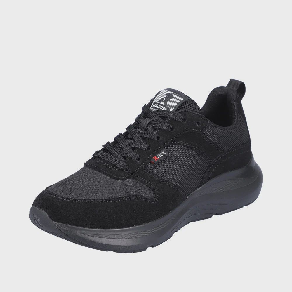 Riek-42106-00, Size: 36