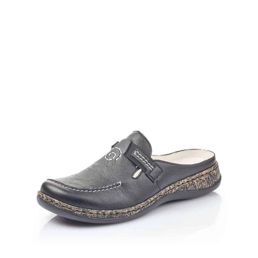 Riek-46393-00, Size: 36