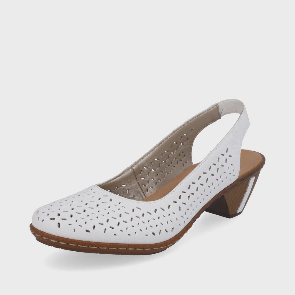 Riek-46752-80, Size: 36