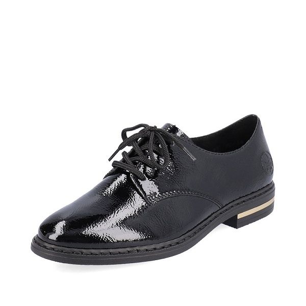 Riek-50618-00, Size: 36