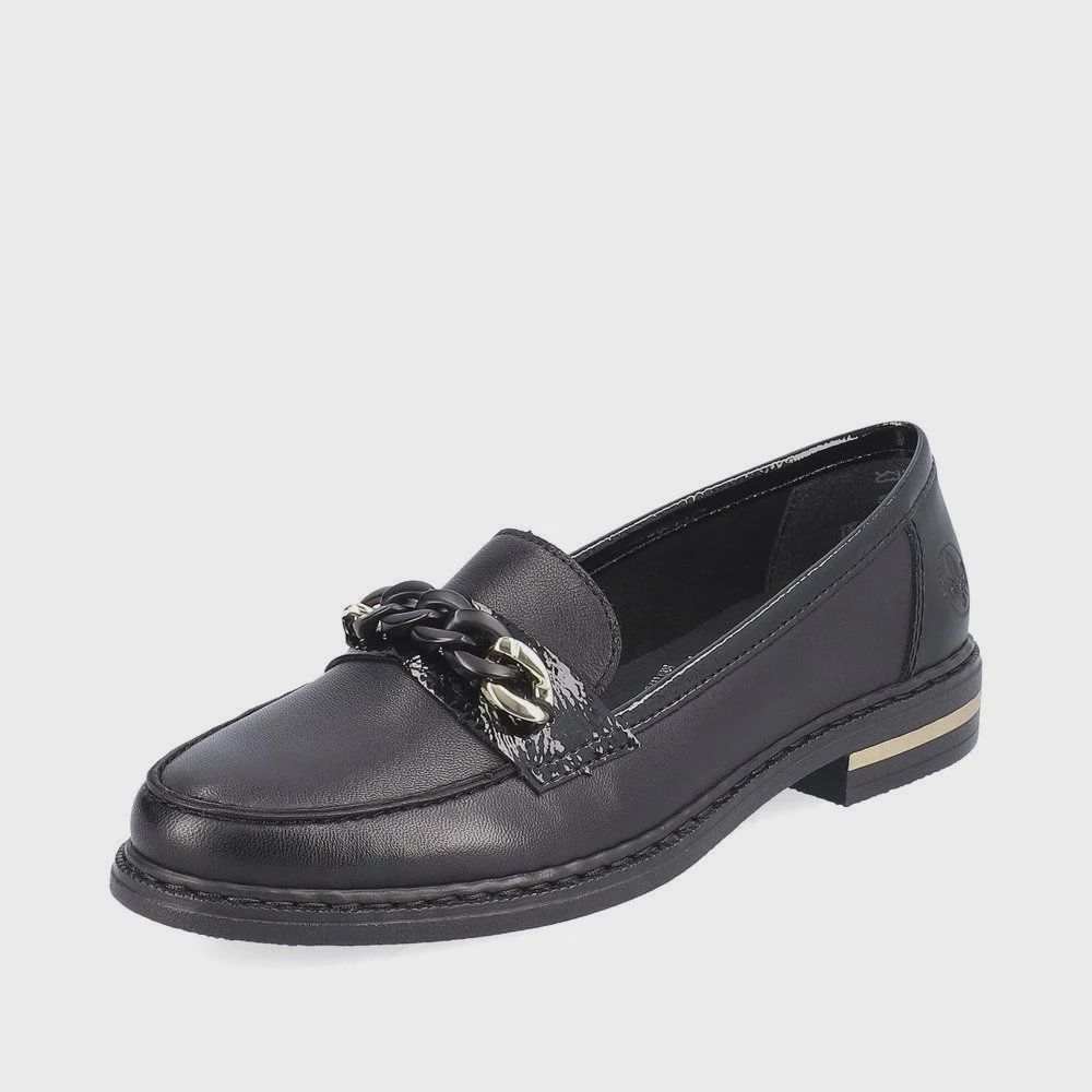 Riek-50664-00, Size: 36