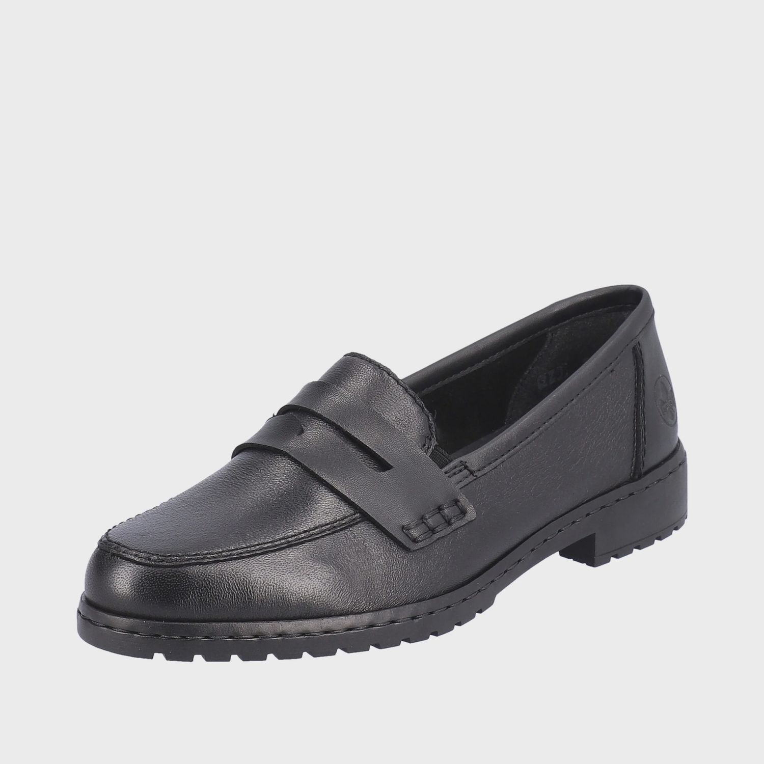 Riek-51867-00, Size: 36