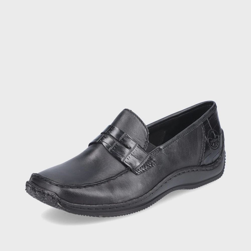 Riek-L1752-00