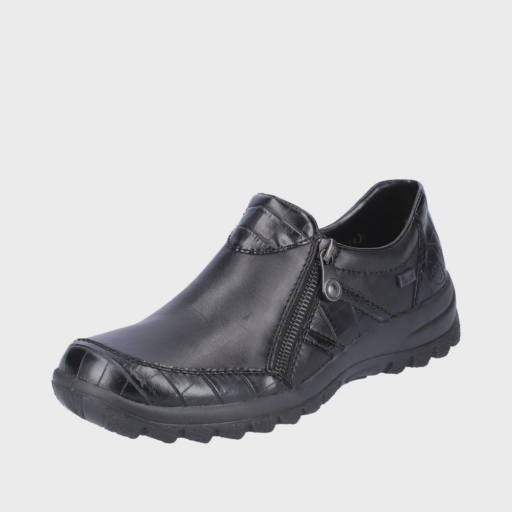 Riek-L7166-00
