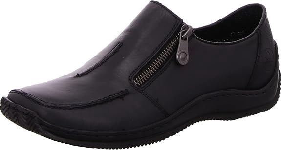 Riek-L1780-00