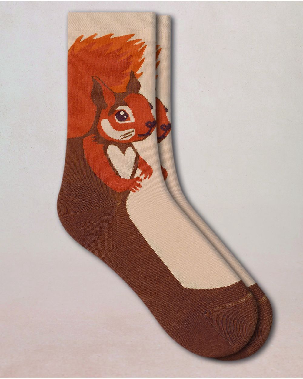 Blue-6580, Colour: Sand