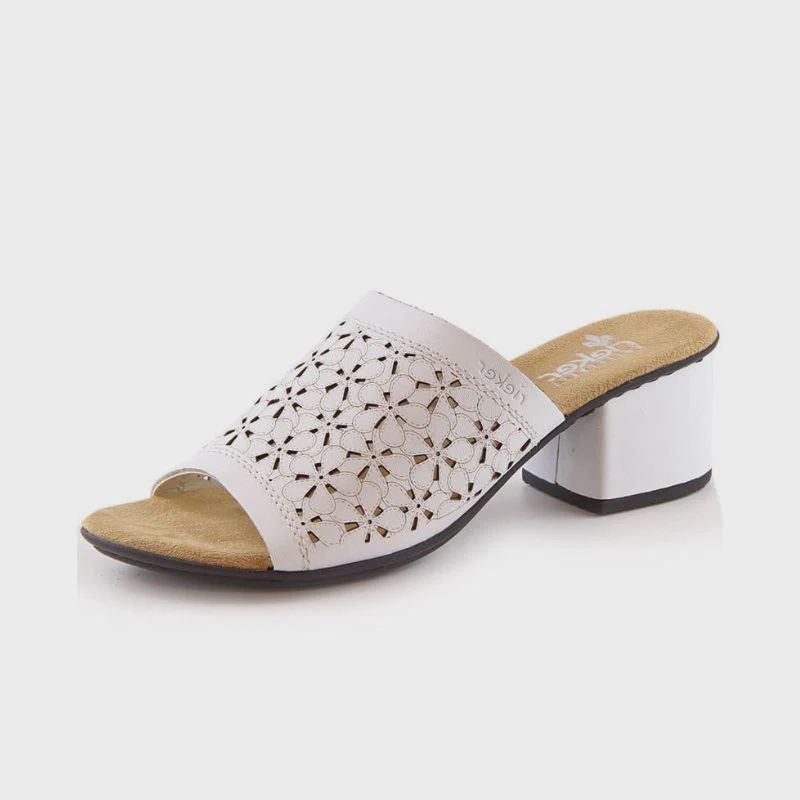 Riek-64681, Size: 40