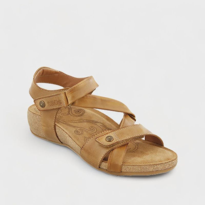 women&#39;s universe