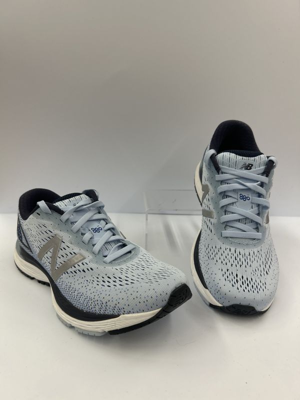 New Balance W880AB9