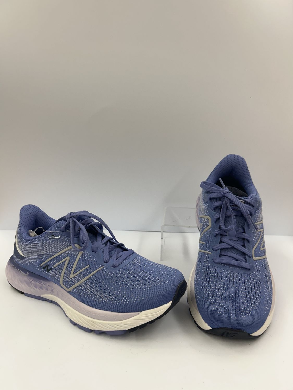 New Balance W880L12