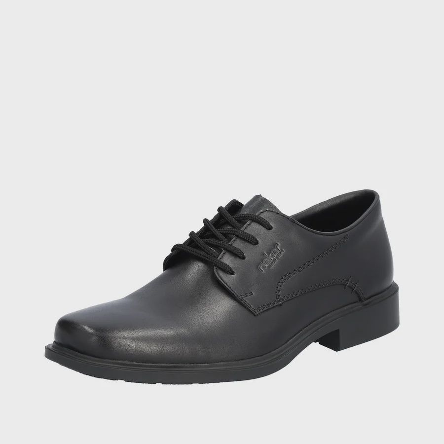 Riek-B0001-00, Size: 41