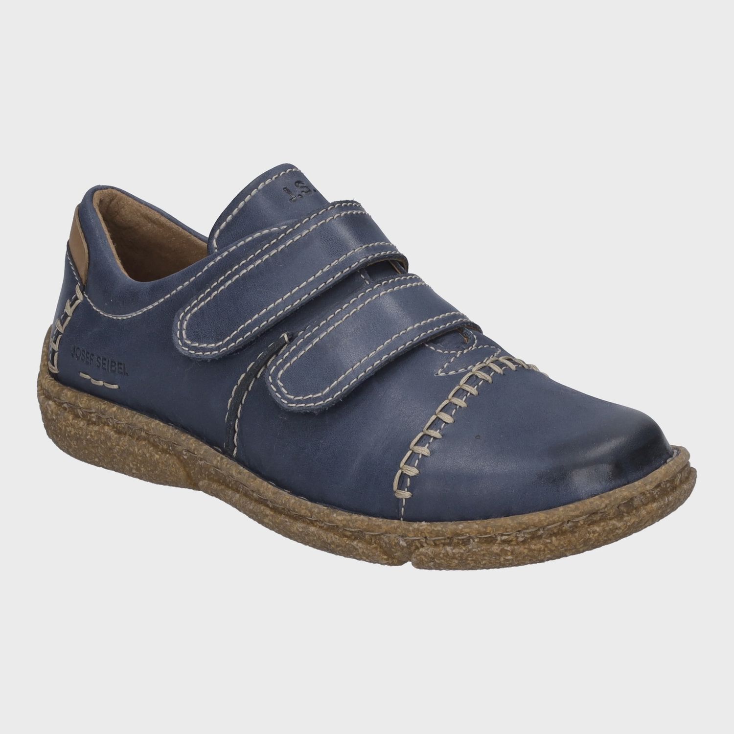 Josef-Neele 65, Colour: Ocean, Size: 37