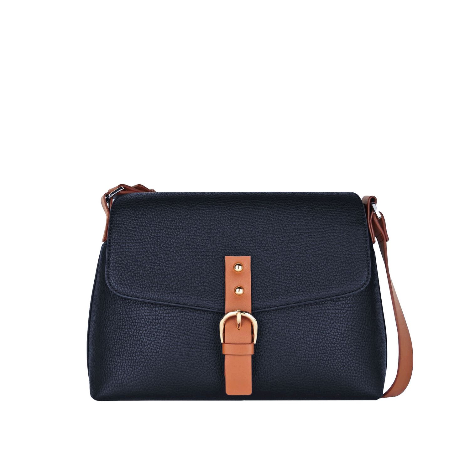 Espe-Purse-Goodall, Colour: Blue