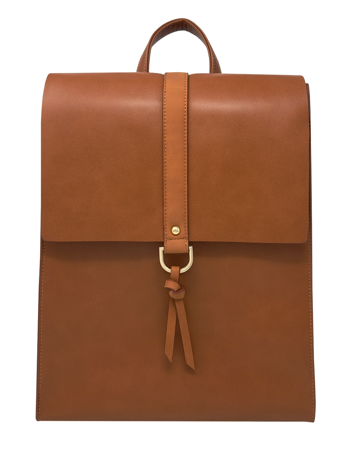 Espe-Purse-Haley BP, Colour: Tan