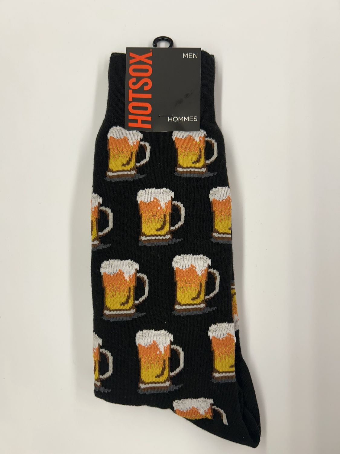 Hotsox-Mens-Beer