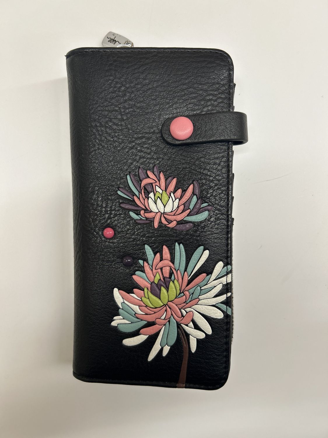 Purse-clutch-Margaret