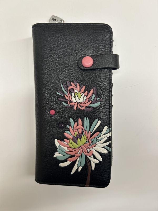 Purse-clutch-Margaret