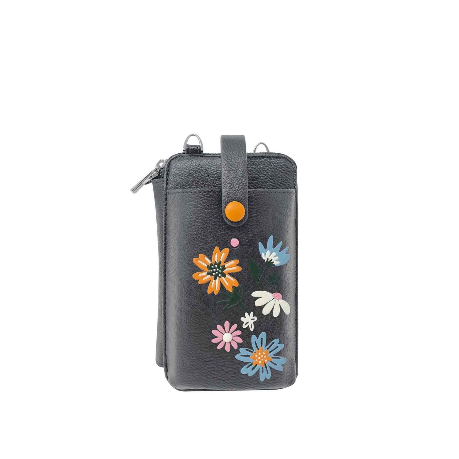 Purse-Smartphone-Elsa