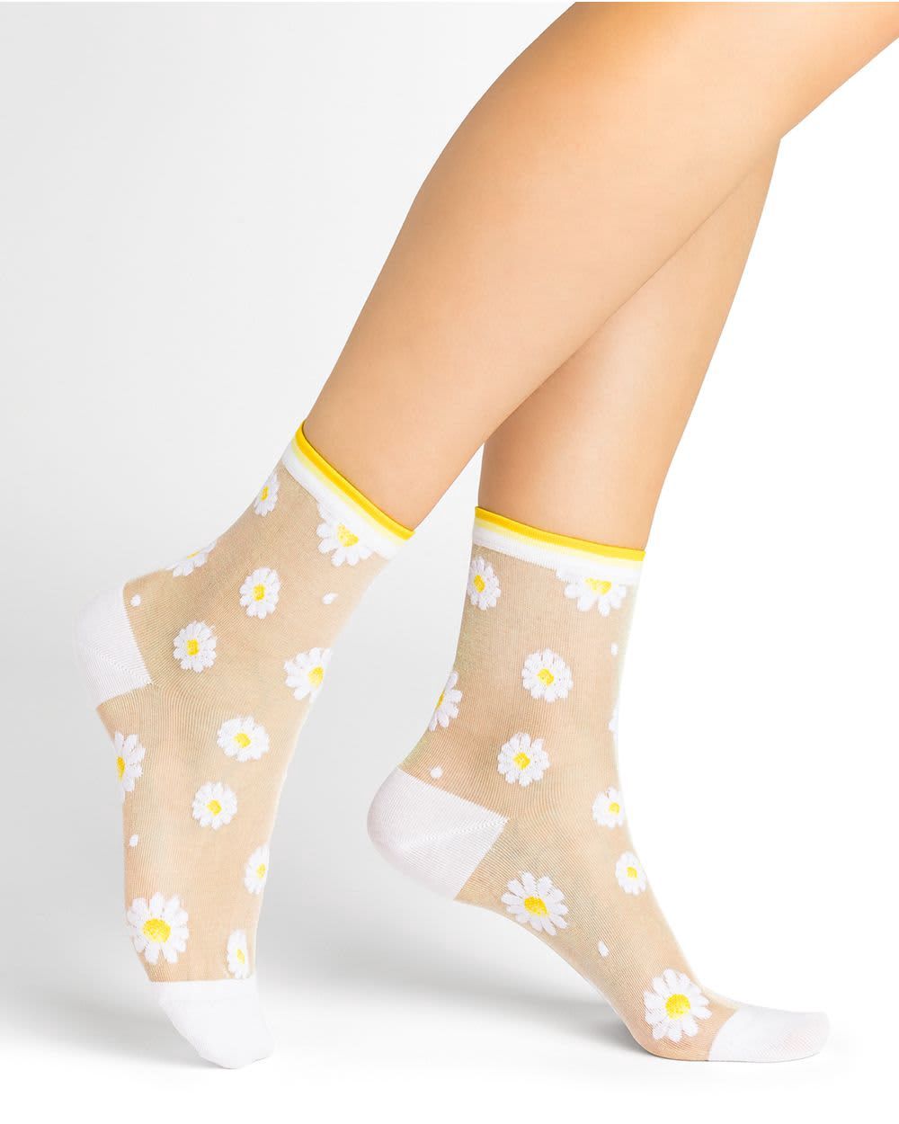 Bleu-6417, Size: 36/38