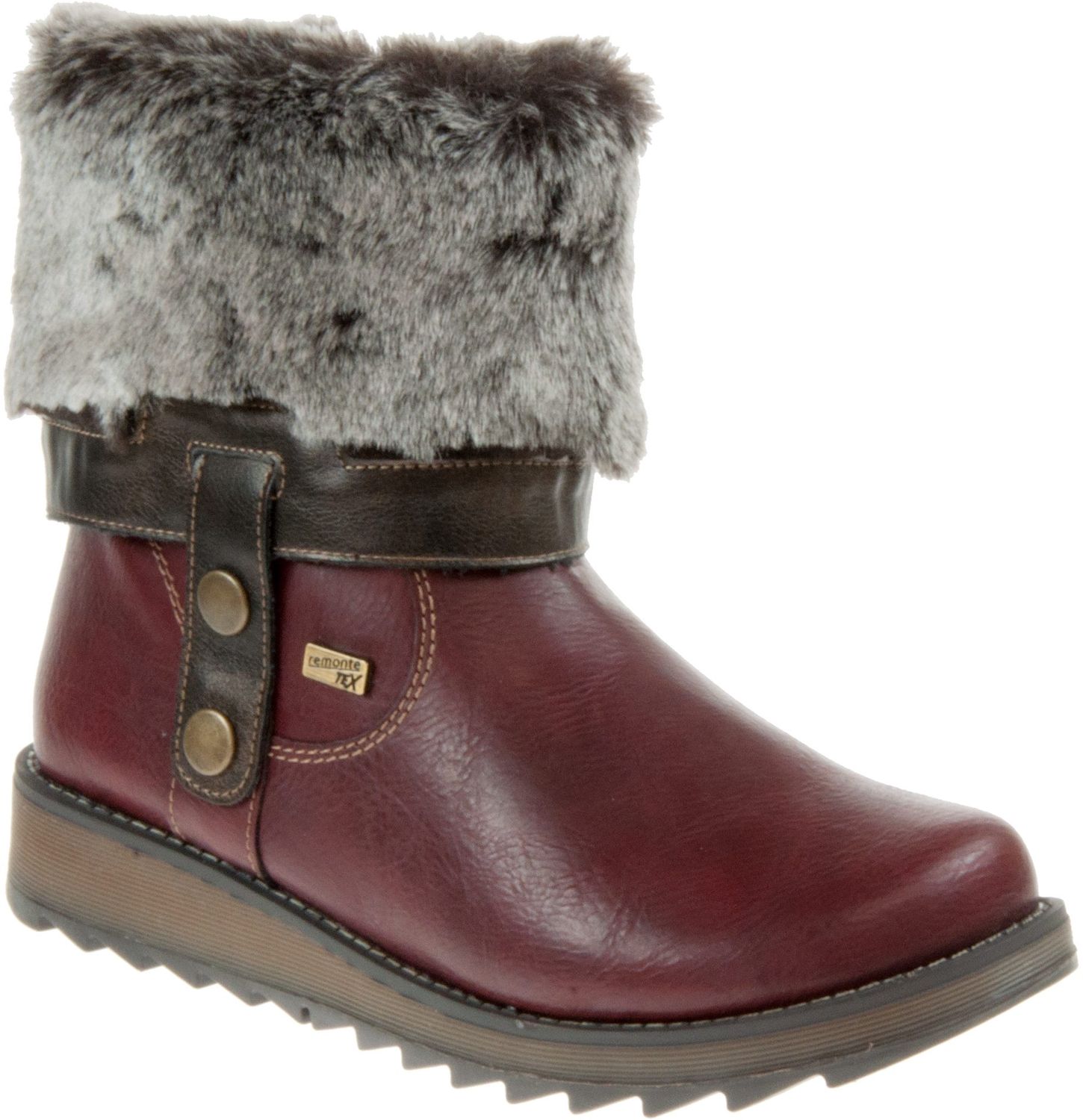 Dorn-d8874-35, Size: 36