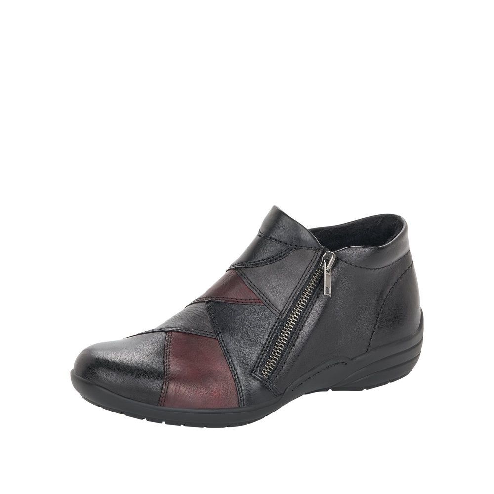 Riek-R7674-02, Size: 38