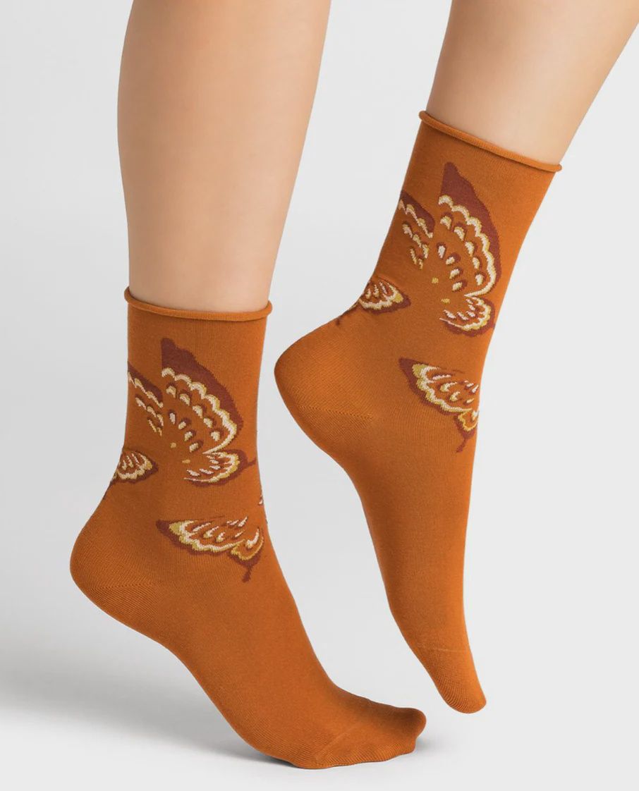 Bleu-6435, Colour: Marine, Size: 36/38