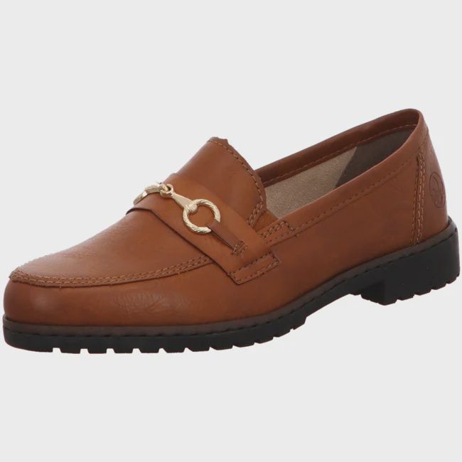 Riek-51860-24, Size: 36