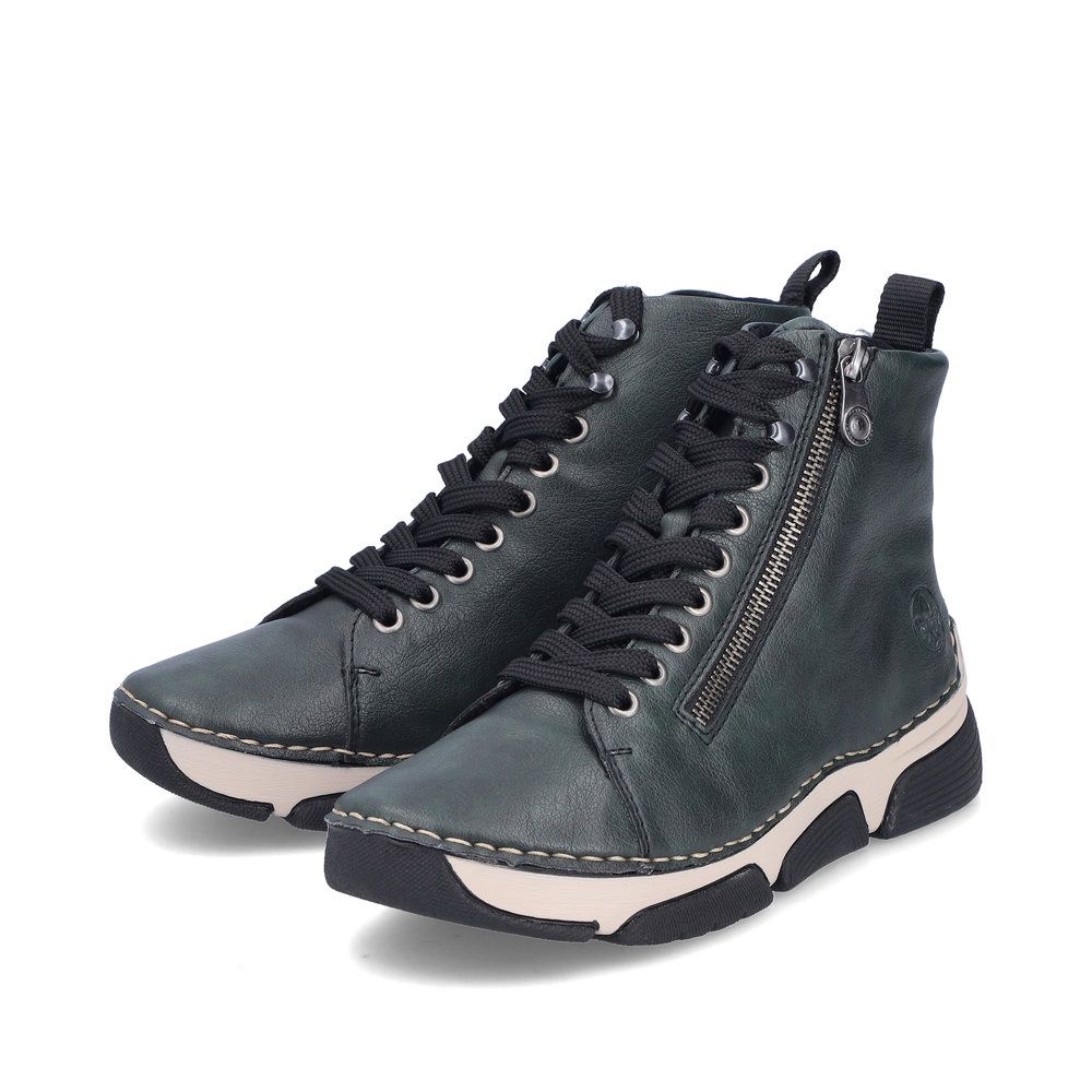 Riek-45920-54, Size: 36