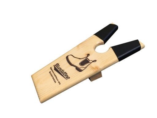 BLUNDSTONE BOOT JACK, Colour: CLEAR, Season: CORE, Size: STD