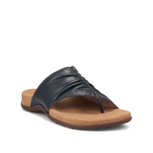 women's gift 2, Colour: navy, Season: spring 23, Size: 6