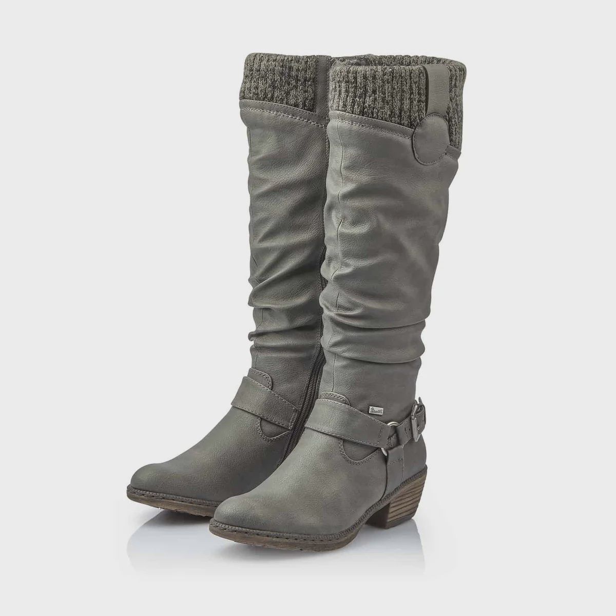 Riek-93756-42, Size: 36