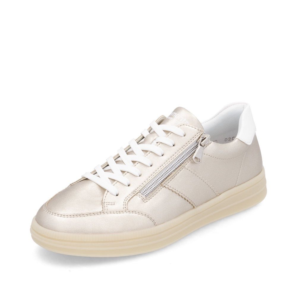 Dorn-D2C02, Colour: 90-metallic, Size: 36