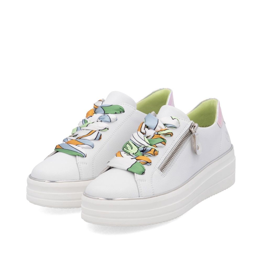 Dorn-D1C06, Colour: White(80), Size: 36