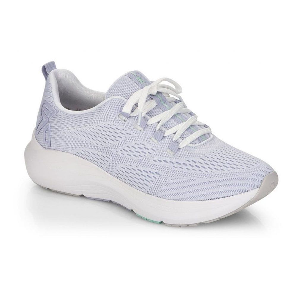 Riek-42103-30, Size: 36