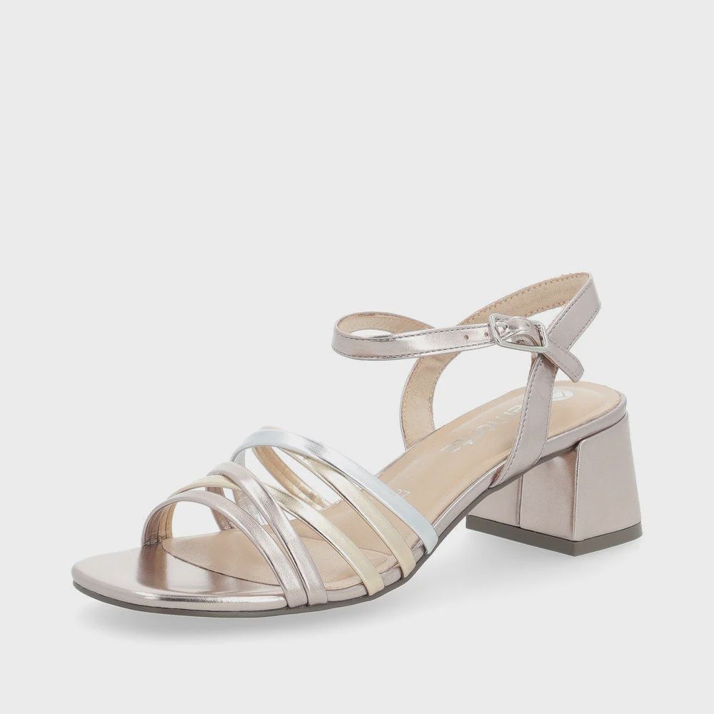 Dorn-D1L52-90, Size: 36