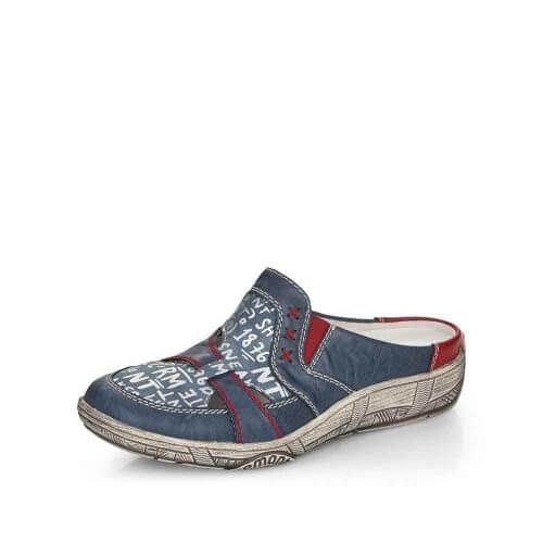 Dorn-D3851-12, Size: 36