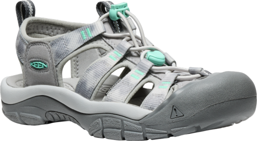 newport h2, Size: 5.5