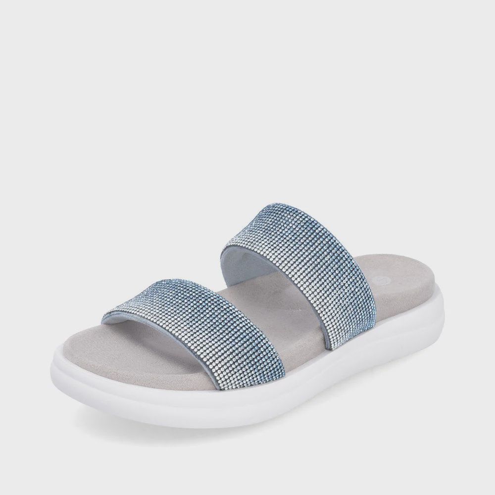 Dorn-D2N50-14, Size: 36