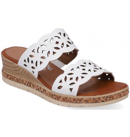 Dorn-D3065-80, Size: 36