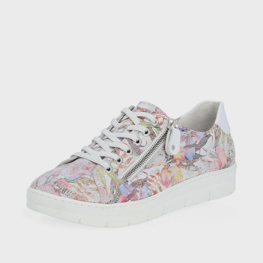 Dorn-D5800-91, Size: 36