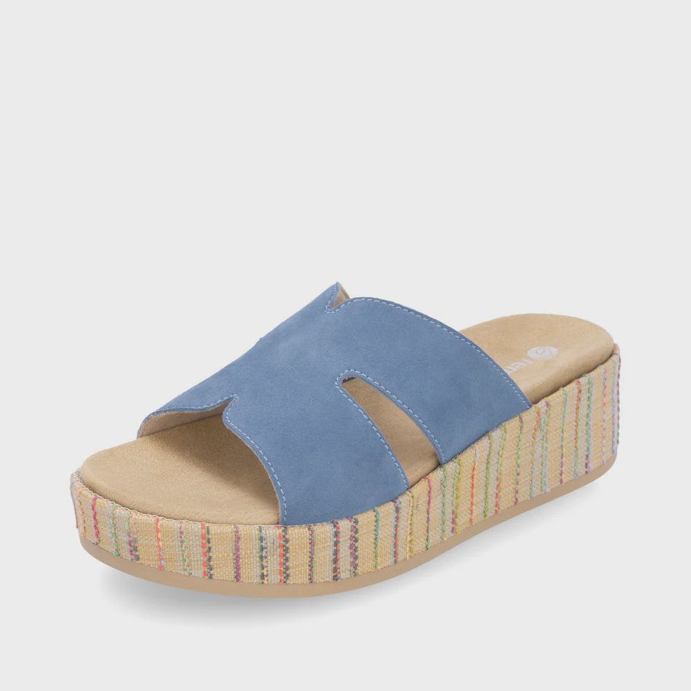 Dorn-D1N55-14, Size: 37