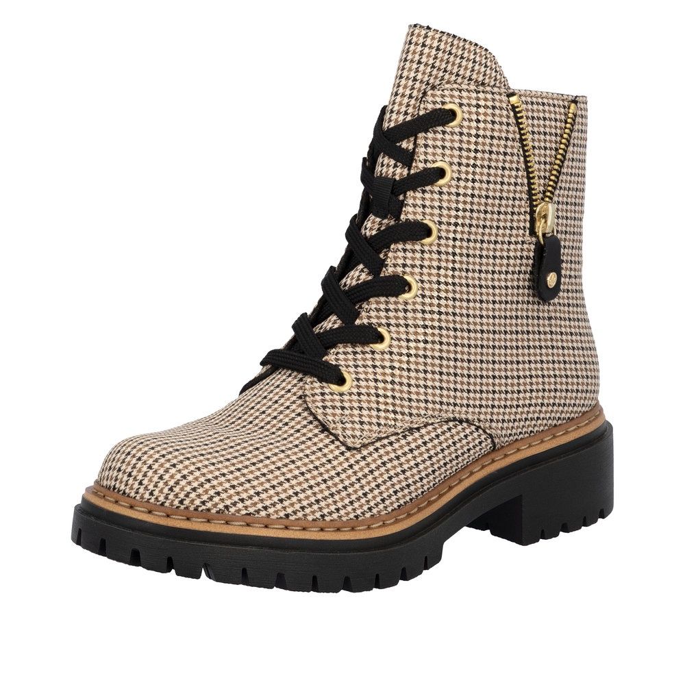 Riek-72617-60, Size: 36