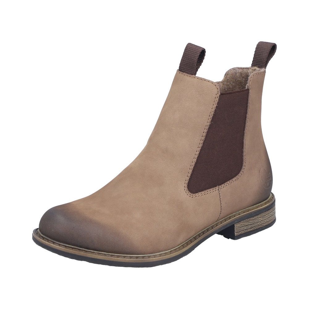 Riek-74878-25, Size: 36