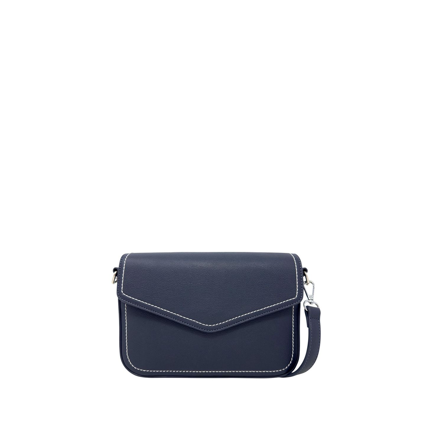 Espe-Purse-Ivy, Colour: Blue