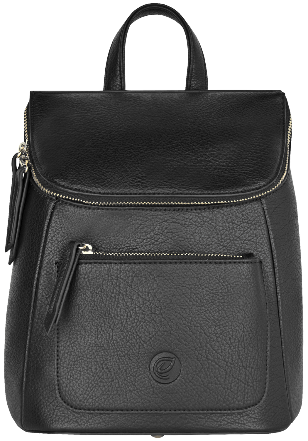 Espe-Purse-Bella BP, Colour: Black