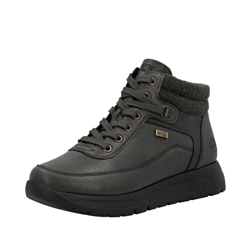 Dorn-D2V71-52, Size: 36