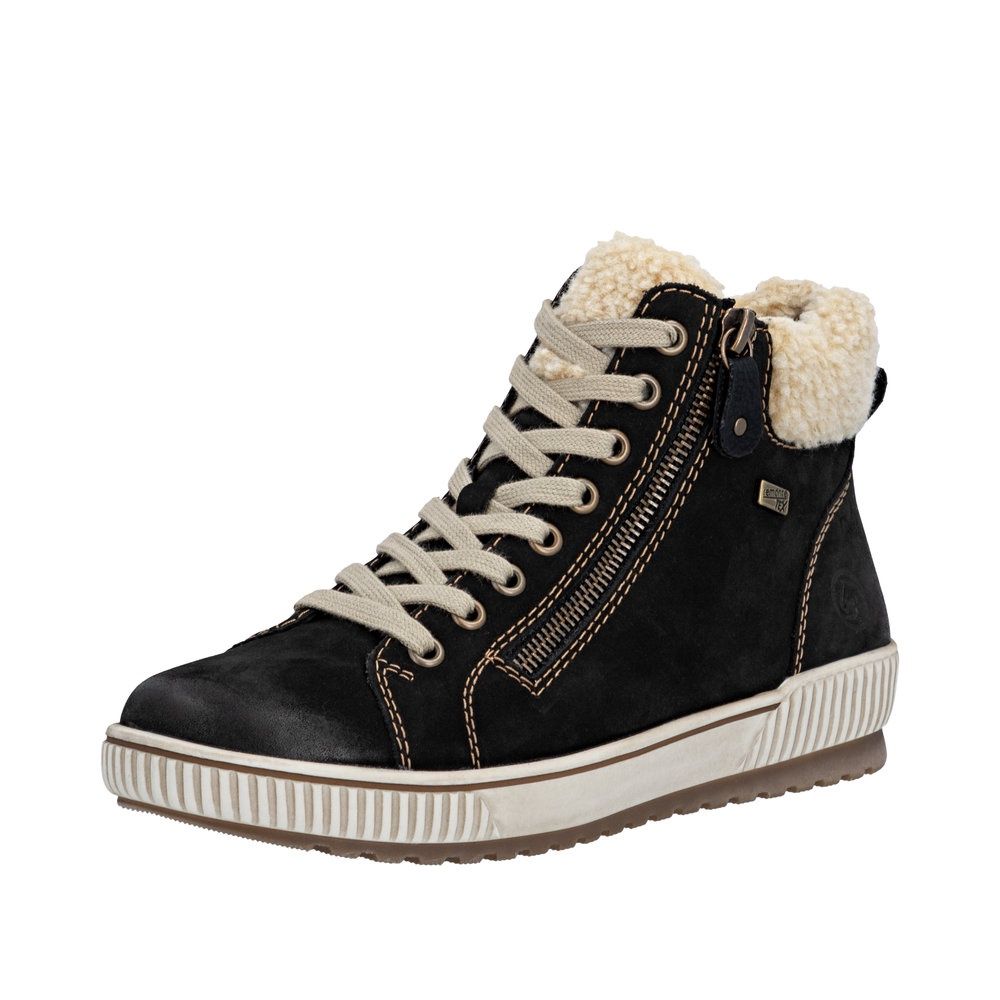 Dorn-D0770-03, Size: 36