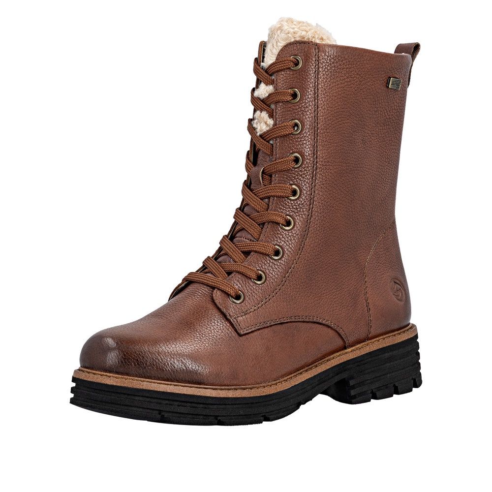 Dorn-D3A73-24, Size: 36