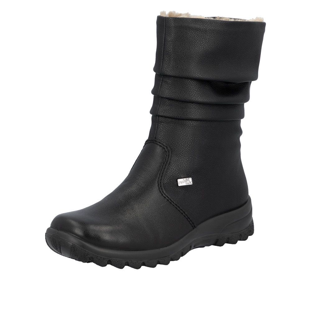 Riek-Z7171-02, Size: 36