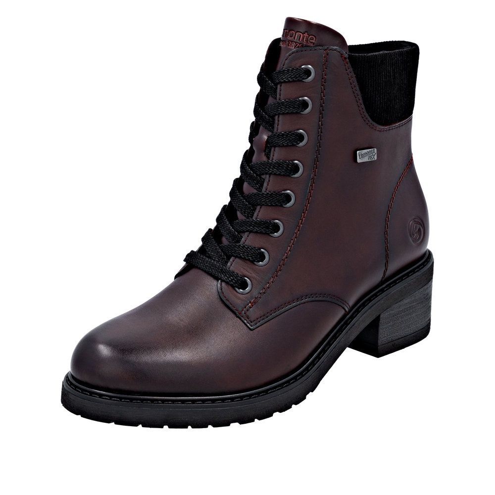 Dorn-D1A70-35, Size: 36